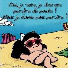 L'inconscient n'aime pas perdre