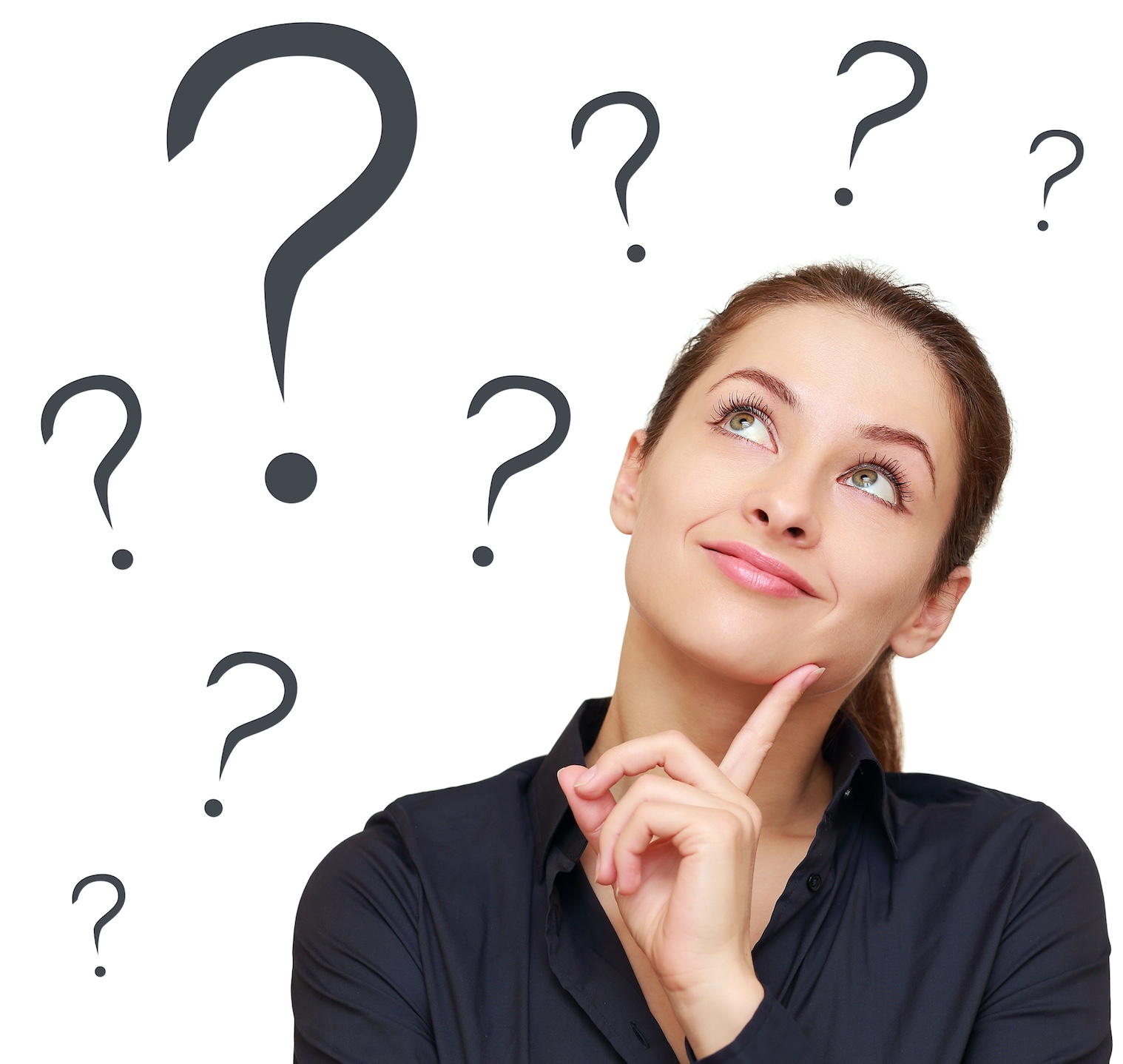 Conversation avec un hypnothérapeute Changement Rapide
