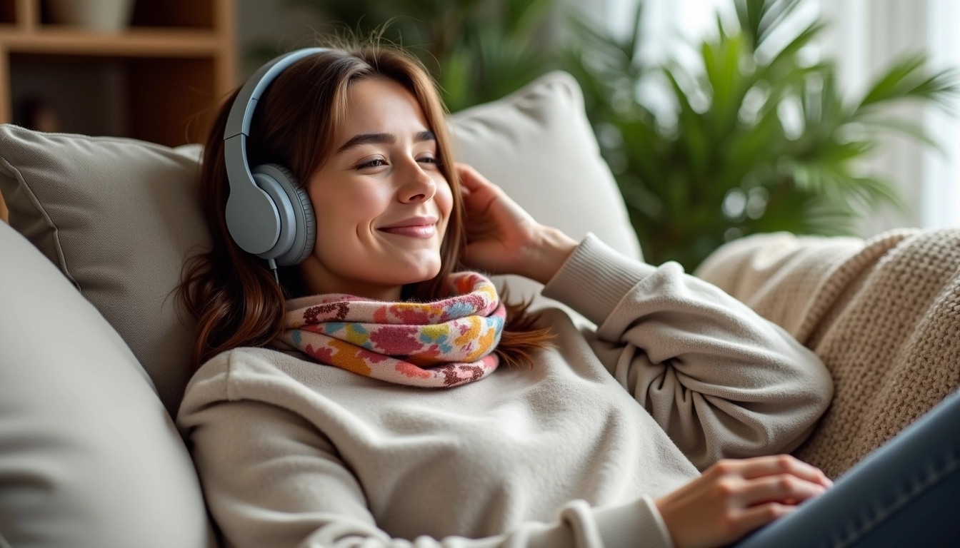 Hypnose à distance - Quand «J'aimerais mieux en personne» a changé ma vie