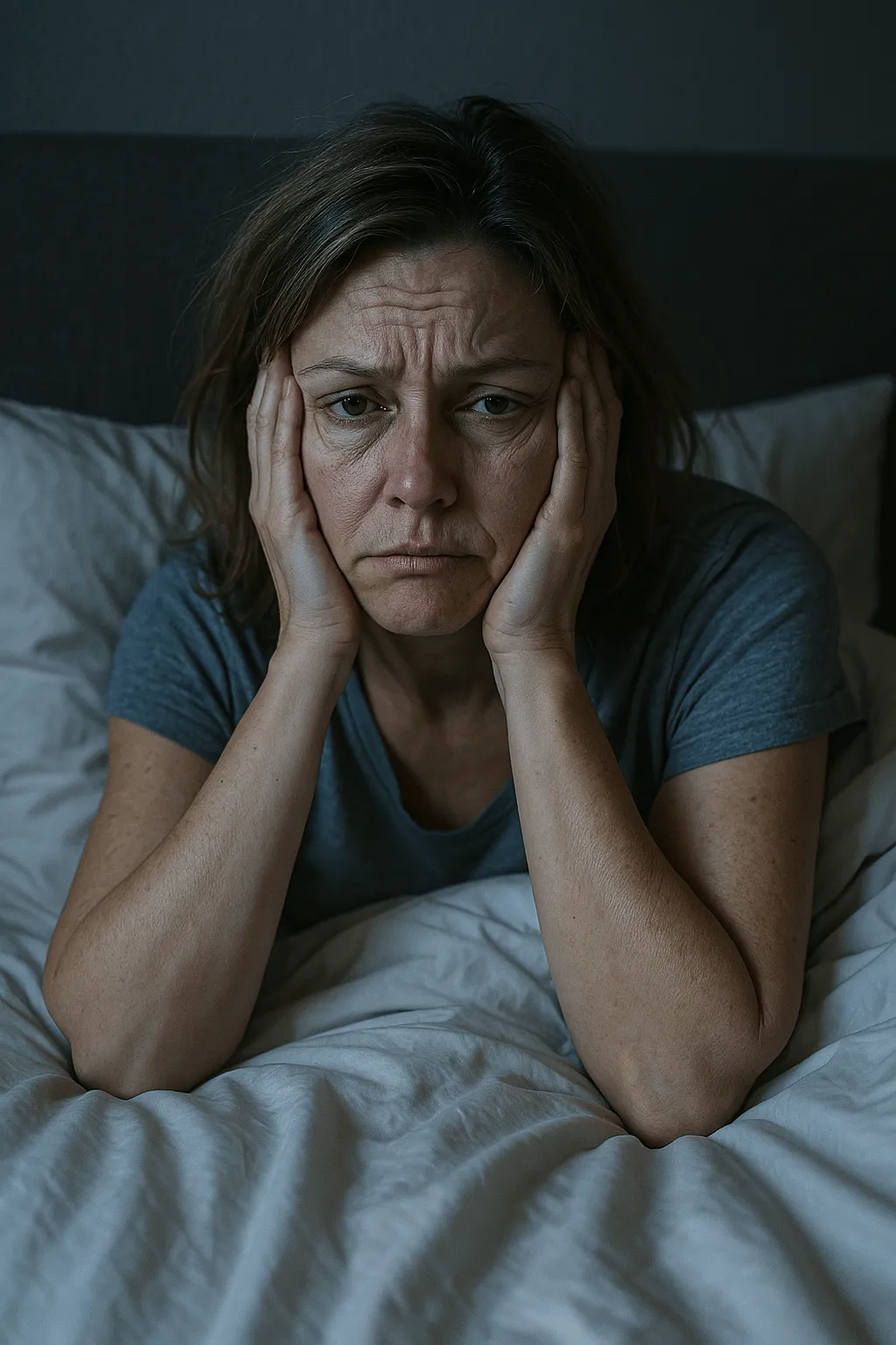 Insomnie_hypnose_clinique_Saguenay